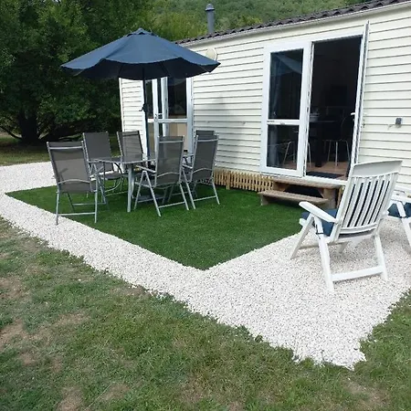 Les Salineens Kemp Salies-du-Salat