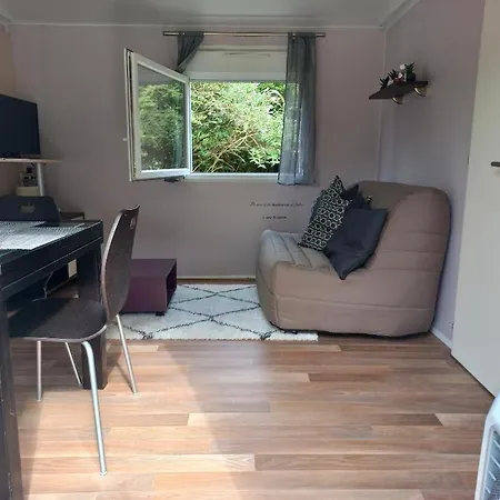 Les Salineens Kemp *