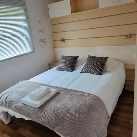 Les Salineens Salies-du-Salat