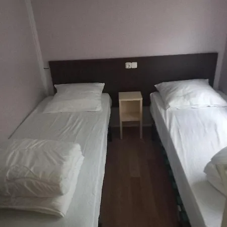 Les Salineens Salies-du-Salat