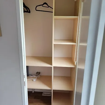 Les Salineens אתר קמפינג Salies-du-Salat